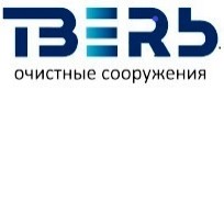 ТВЕРЬ - логотип 166