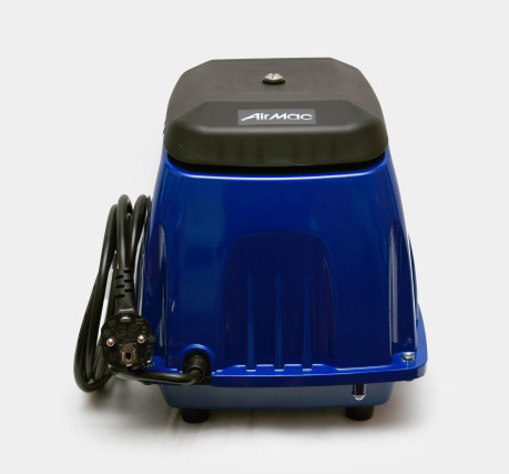 Компрессор AirMac DBMX-100