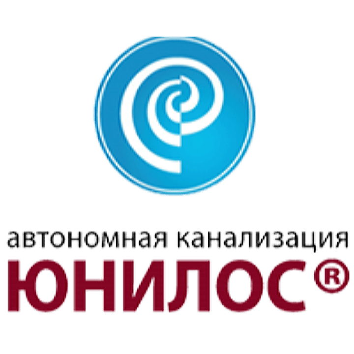 ЮНИЛОС АСТРА - логотип 172