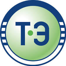 ТОПАС - логотип 286