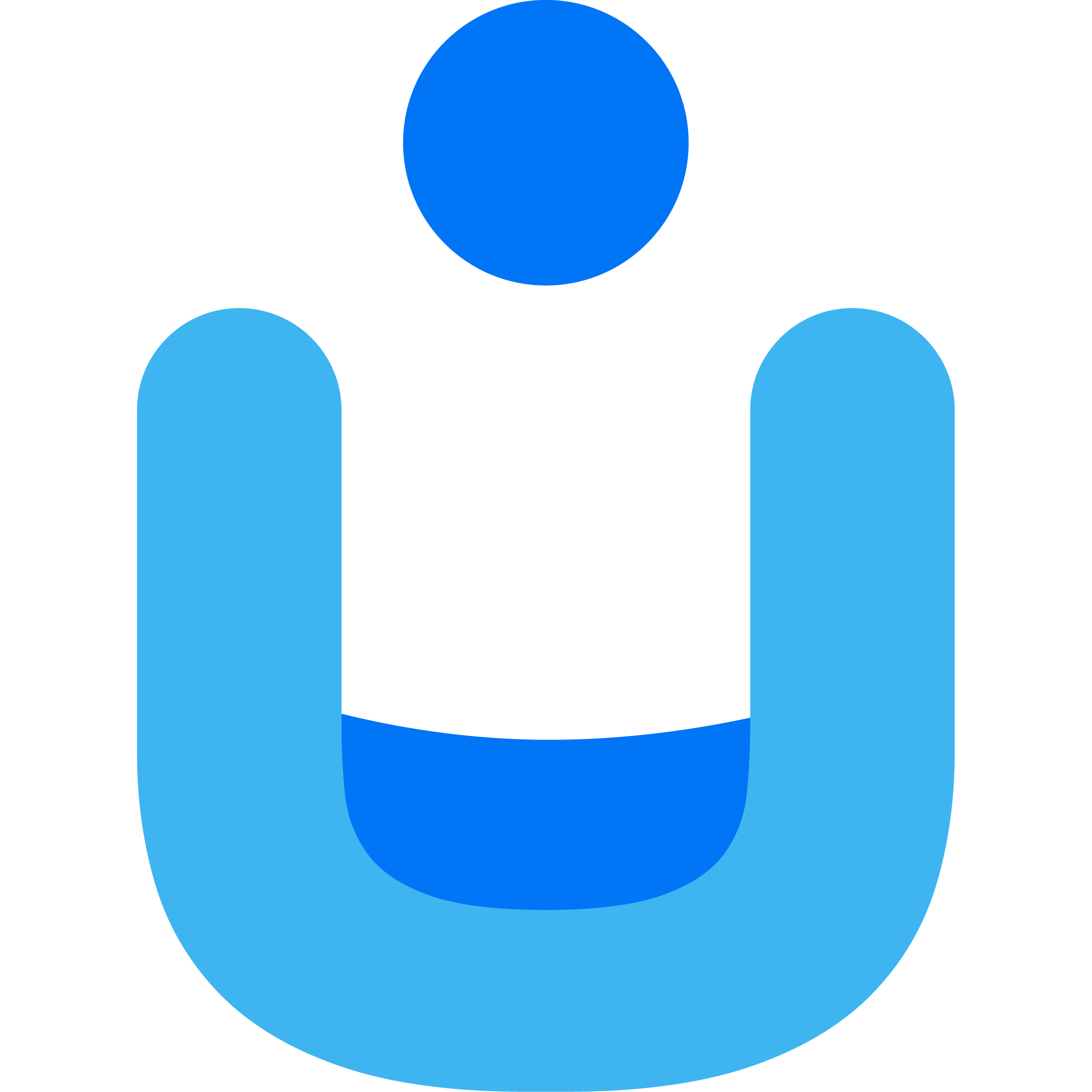 Aqualos - логотип 84