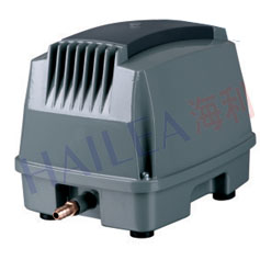 Компрессор Hailea LAP-60