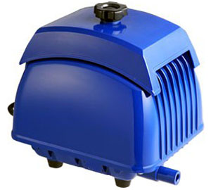 Компрессор AirMac DB-40