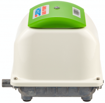 Компрессор SECOH  JDK-100