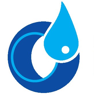 ИТАЛ - логотип 554